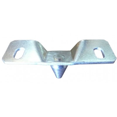 INCUIETOARE USA CITROEN JUMPER / FIAT DUCATO / PEUGEOT BOXER 06-